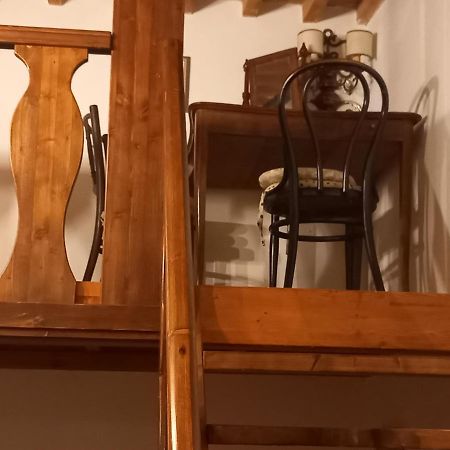 Appartamento Stile Toscano In Fauglia Екстер'єр фото