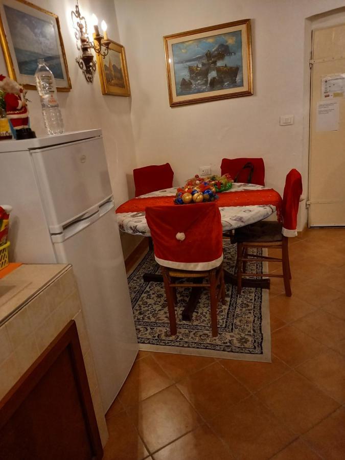 Appartamento Stile Toscano In Fauglia Екстер'єр фото